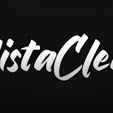 Clean's Crew