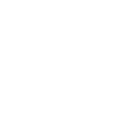Warwick Esports