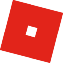 Roblox Squad Ê™á´‡á´›á´€ Server Icon