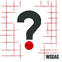 WSGAGaming