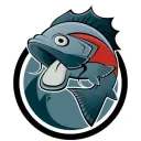 Sardinas Lab