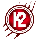 La Maison des K2