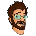 Sinner's Stream Team