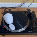 sukuserver