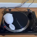 sukuserver Discord Server Icon