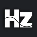 It Really Hz