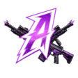 Attenoviel-TTV