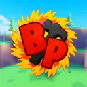 Base Productions