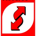 MetricEmu2463's Server