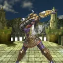 Rakion