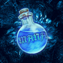 MANA avatar
