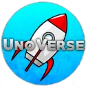 The UnoVerse