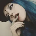 EnvyMaliceMikki