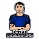 DazedObsessions