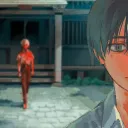 Summer by the Shore  Discord Server Icon