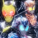 Toku-Chat-su