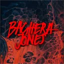 BagheraJones Tribe
