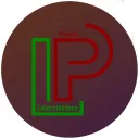 PRLS Gaming Discord