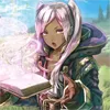 in this house we love and support f!robin