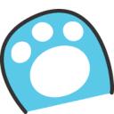 BugCat 2.0 Discord Server Icon
