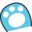 BugCat 2.0