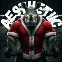 AESTHETIIC