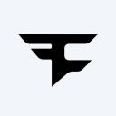 FaZe Clan icon