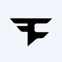 FaZe Clan