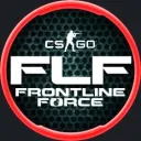 CS2:FrontLine Force