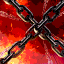 Chain X