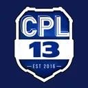 CPL