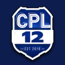 CPL icon