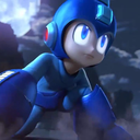 MegaServerâ™¥ Server Icon