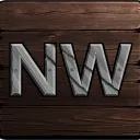 New World