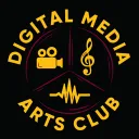 DMA_CLUB