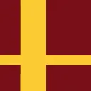 UMN Smash Club
