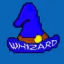 Whizard