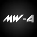 Mega Walls Anti-Cheater Alliance