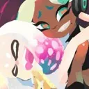 splat clats