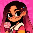 Pirulitos da Indie