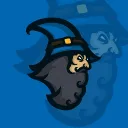 School of Wizardry