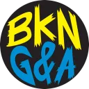 Brooklyn Games & Arcade