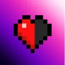 XionikCraft