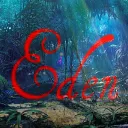 EDEN