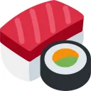 MangaSushi