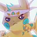 The Dojo ( ÒuÓ)/ Discord Server Icon