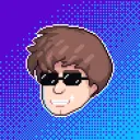 Syphro's Lonely Boy Club