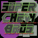 Super Chevy Bros. Super Server