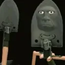 Poopy Pipes Hehehe [Skegg Bunker]