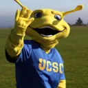 UCSC Class of 2022